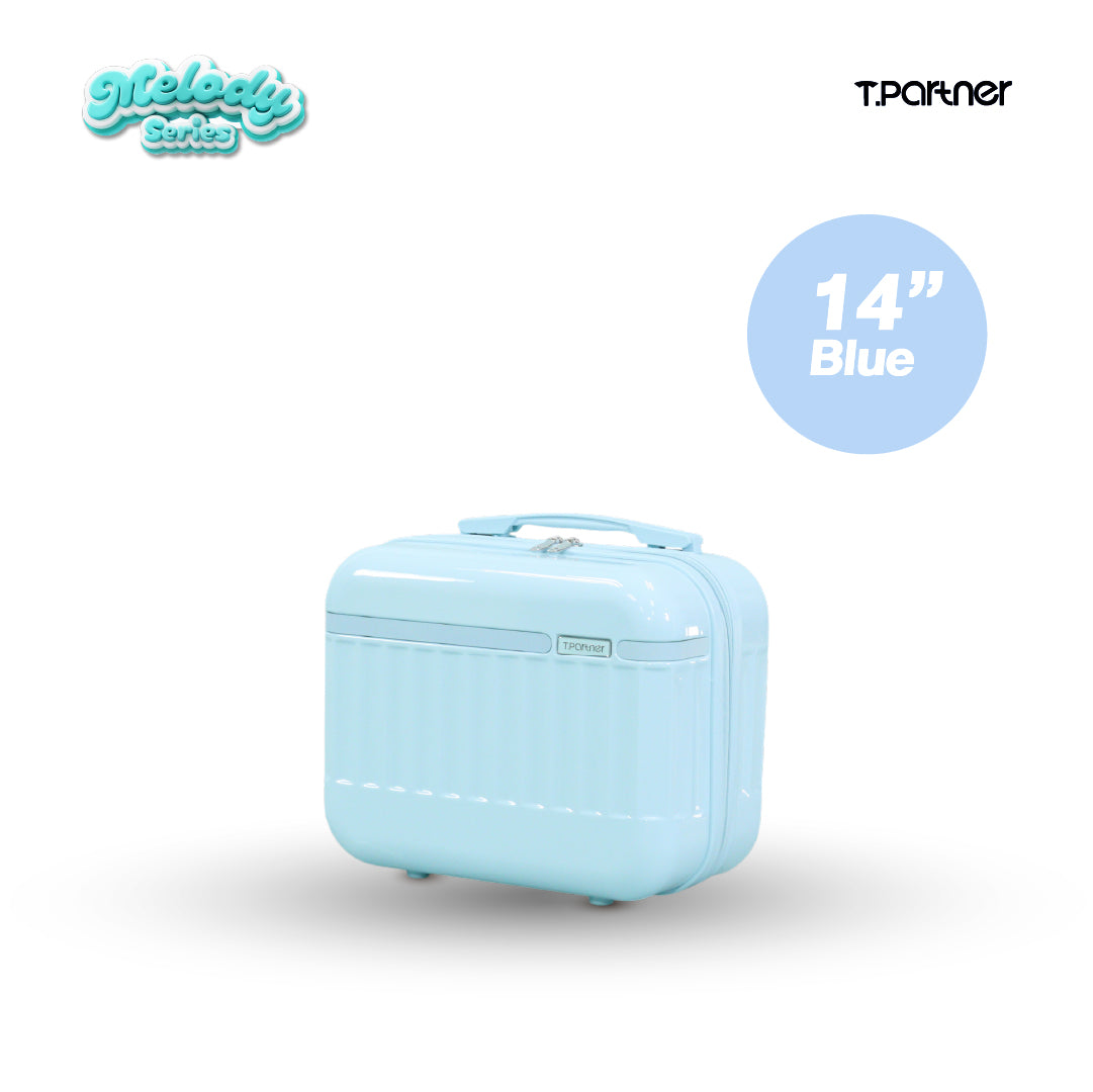 กระเป๋าเดินทางรุ่น Melody Series
