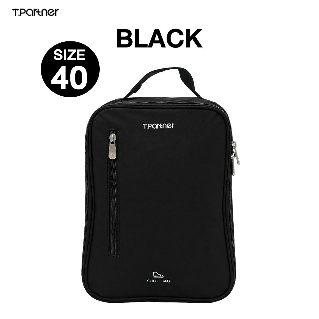 Travel Shoe Bag