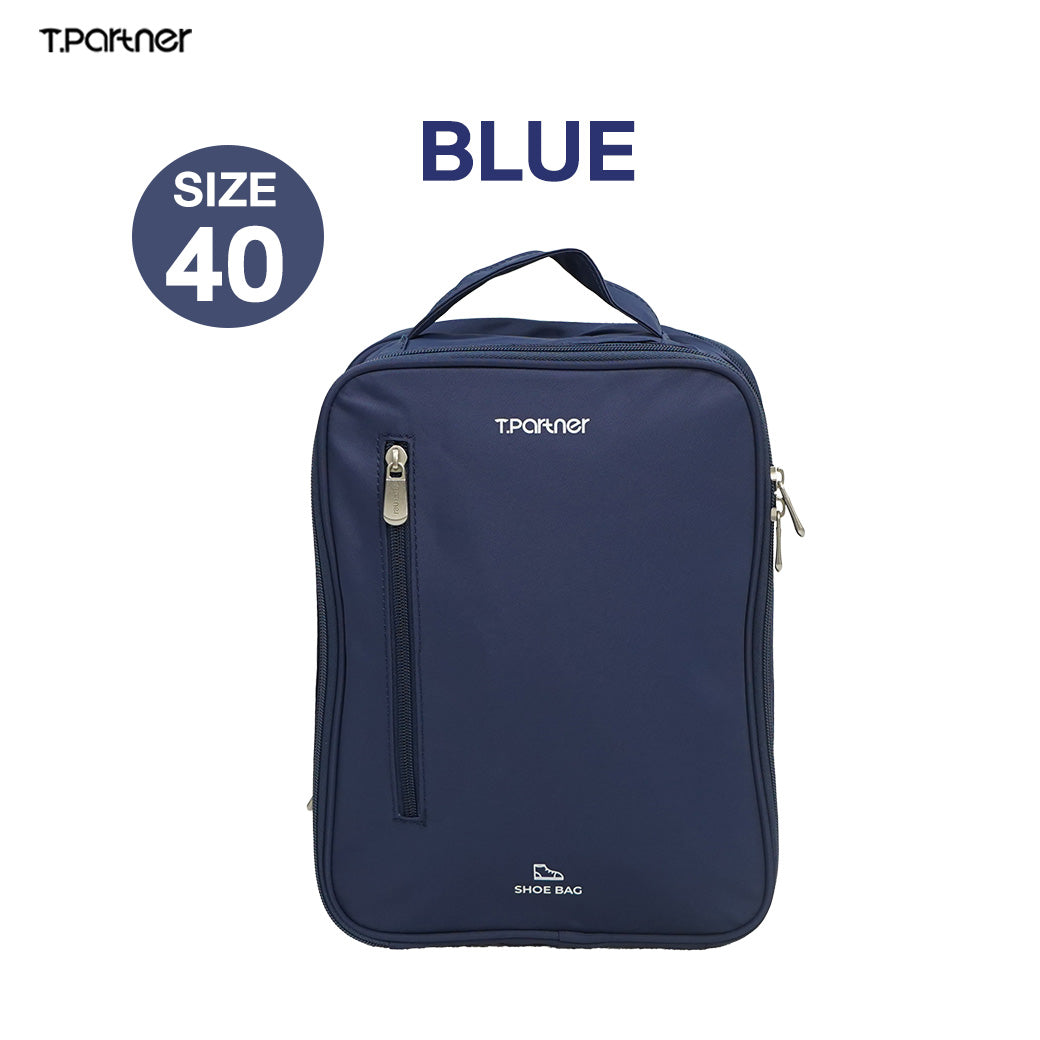 Travel Shoe Bag