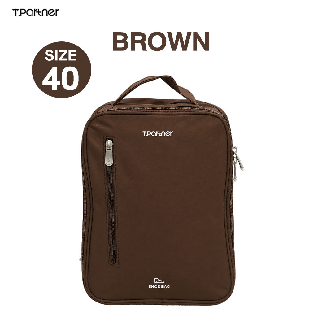 Travel Shoe Bag