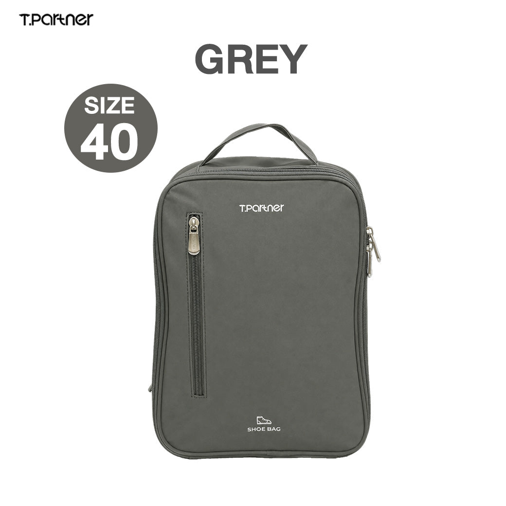 Travel Shoe Bag
